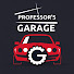 eXYtgUqaSvI-channel-avatar-Professor's Garage