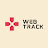 Web Track