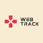Web Track logo