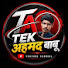 GF5Aw4UV97E-channel-avatar-tek ahmad youtubewal ebabu