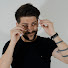 HAHmqEjpYkc-channel-avatar-Le Fourre-Tout De Gibsy