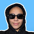 22NUGp3FLjA-channel-avatar-Andrea Mendez