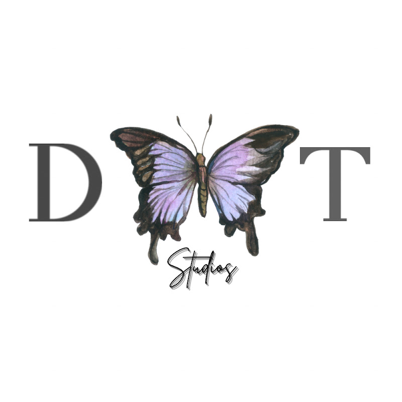 DeTheStudios 