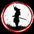 wkHYWGokPls-channel-avatar-Presence & Power