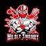 X88p0oLtB4U-channel-avatar-Mildly Swanky