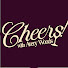 eyjk-XMeb-s-channel-avatar-CHEERS! with Avery