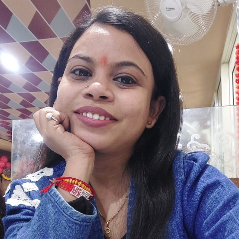 Aditi Designer