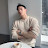 @TheRED-229