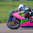 qCudGPX8h7M-channel-avatar-MOTO2N