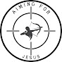 Walking With Jesus logo