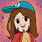 Colby2D