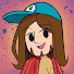 1D2AG1HXUUU-channel-avatar-Colby2D