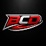 KeQBCEWCctw-channel-avatar-Behind Closed Doors(Casebook)