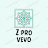 Z Pro vevo