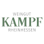 Weingut Kampf logo