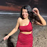 arXw4iDeIF0-channel-avatar-Bhumika Joshi