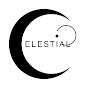 Celestial Official