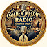 7kMHVKp2Q6k-channel-avatar-Golden Melody Radio