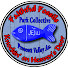 JrY0xKl9kGY-channel-avatar-The Faithful Fossils Life Group