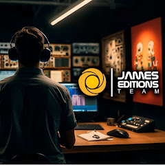 James Realpe