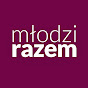 Młodzi Razem