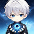 HVrcH8F0uBA-channel-avatar-蒼穹漫劇