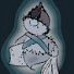 fjPR_XcaIFA-channel-avatar-moorelac