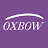 OXBOW
