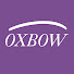Kwf2l4S7z6o-channel-avatar-OXBOW and Laure Mayer