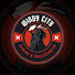 PMitfMbuHec-channel-avatar-Windy City Gaming & Collectables 