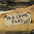 alFw4IPi_9Q-channel-avatar-True Crime Files Documentary