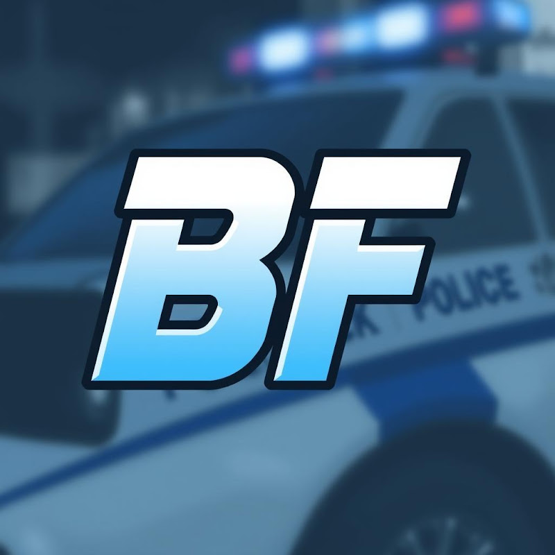 Blue Force