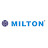 Milton Home Appliances