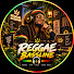 -Sbyz4VACds-channel-avatar-REGGAE BASSLINE 🎧