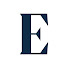gDpXE-49kAo-channel-avatar-Evli Suomi