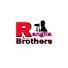 Lg4ZQSG4bn0-channel-avatar-Rangila Brothers