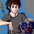 -A2DC-0VLnc-channel-avatar-Syhlax