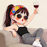 wYXtcS3Ip8Q-channel-avatar-四叶草动画
