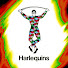 ZyNCk587Q_U-channel-avatar-Harlequins