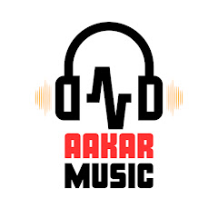 AAKAR MUSIC