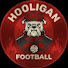 o_mOTqH874o-channel-avatar-Hooligan football 