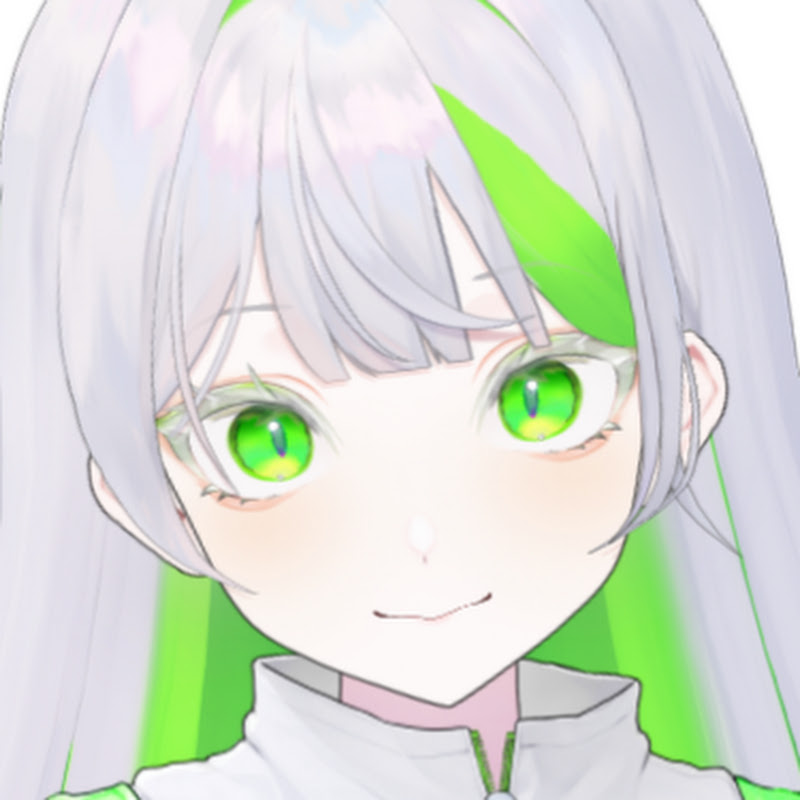 駿河すぐる