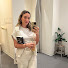 tWesk4hgBlk-channel-avatar-Taylor Grace