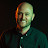 @EverWhereFilms's avatar