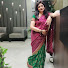OXgxWQ7lqas-channel-avatar-Inspiring vibes with Nidhi 777