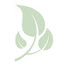 edQYm5XSQRI-channel-avatar-My Maine Gardens