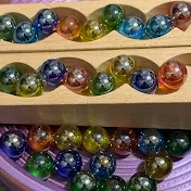 悠悠自適 Marble