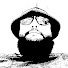 yVNhlX9aWwY-channel-avatar-Deutii's Log