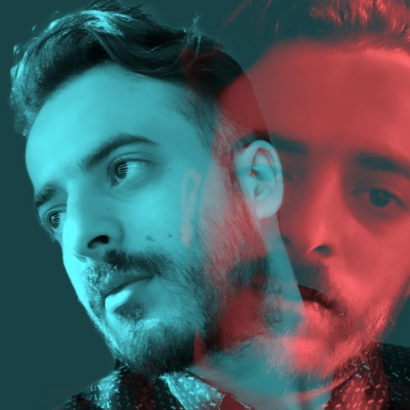Channel Avatar