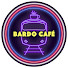 TKOSuVeOcqY-channel-avatar-Bardo Cafe
